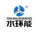 江蘇斯蓋環(huán)?？萍加邢薰?></a></div>
      <div   id=